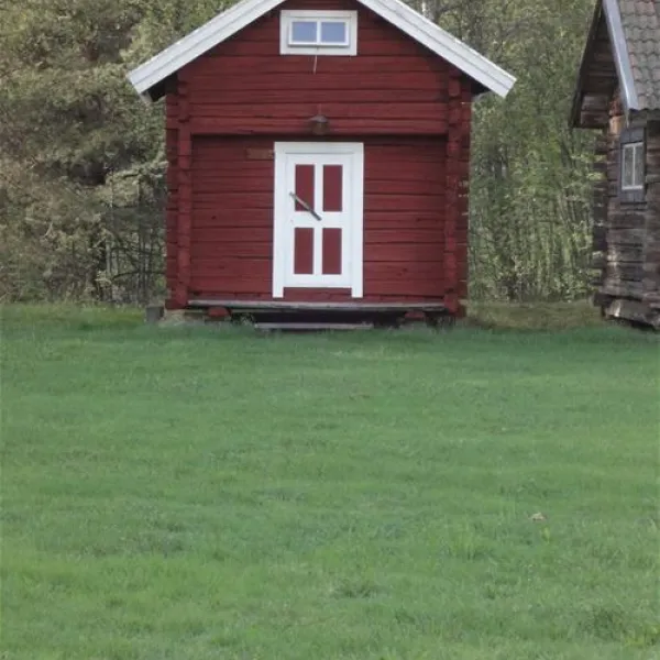 sifferbo-camping-sifferbo-ak6ap