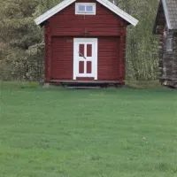 sifferbo-camping-sifferbo-ak6ap