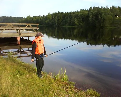 sifferbo-camping-sifferbo-k4ipp