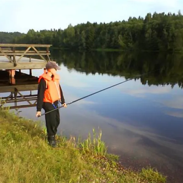 sifferbo-camping-sifferbo-k4ipp