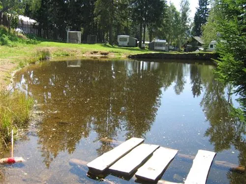 camping-harrachov-jiskra-harrachov-44vqd