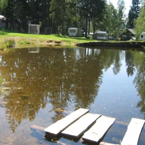 camping-harrachov-jiskra-harrachov-44vqd