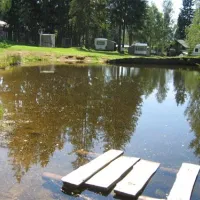 camping-harrachov-jiskra-harrachov-44vqd