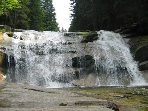 camping-harrachov-jiskra-harrachov-7h4nz