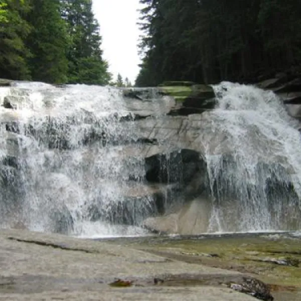 camping-harrachov-jiskra-harrachov-7h4nz