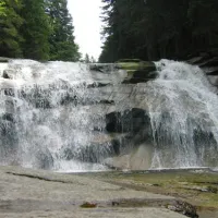 camping-harrachov-jiskra-harrachov-7h4nz