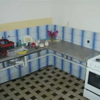 camping-harrachov-jiskra-harrachov-ca8wn