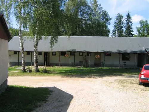 camping-harrachov-jiskra-harrachov-cmmib