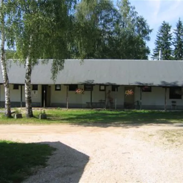 camping-harrachov-jiskra-harrachov-cmmib