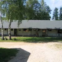 camping-harrachov-jiskra-harrachov-cmmib