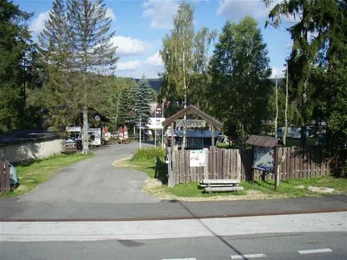 camping-harrachov-jiskra-harrachov-de9ho
