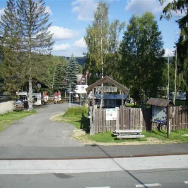 camping-harrachov-jiskra-harrachov-de9ho