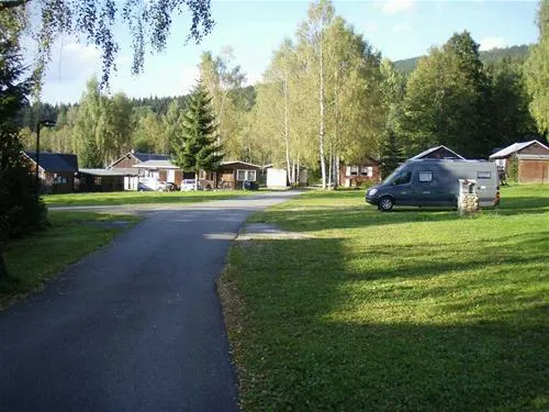 camping-harrachov-jiskra-harrachov-dxirb