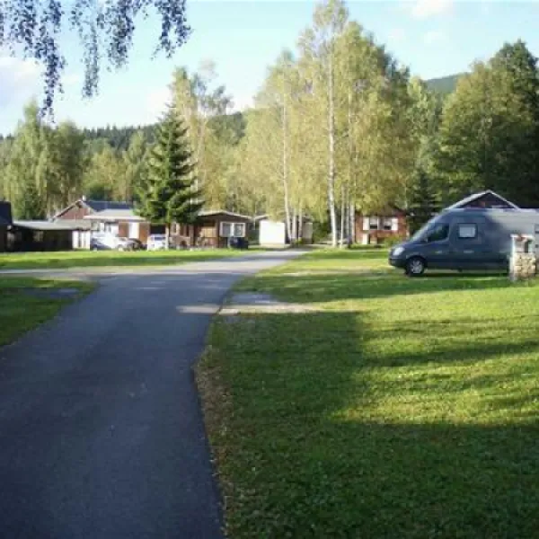 camping-harrachov-jiskra-harrachov-dxirb