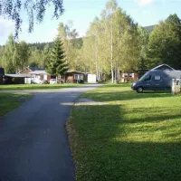 camping-harrachov-jiskra-harrachov-dxirb