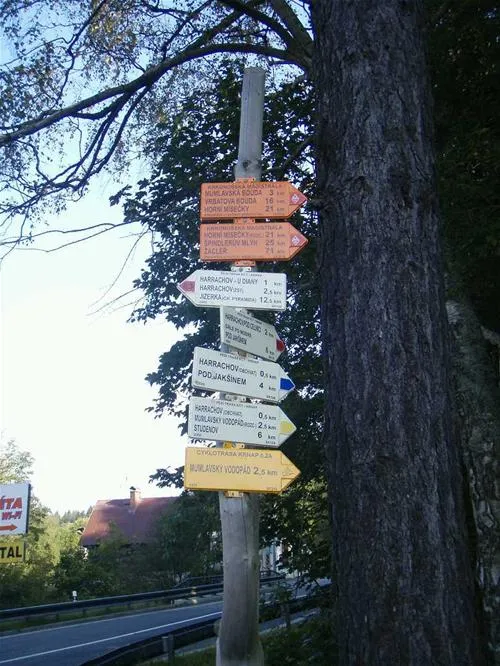 camping-harrachov-jiskra-harrachov-gp0gm