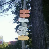 camping-harrachov-jiskra-harrachov-gp0gm