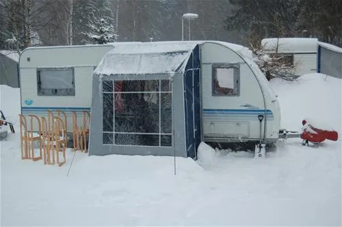 camping-harrachov-jiskra-harrachov-oj6x6