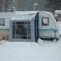 camping-harrachov-jiskra-harrachov-oj6x6