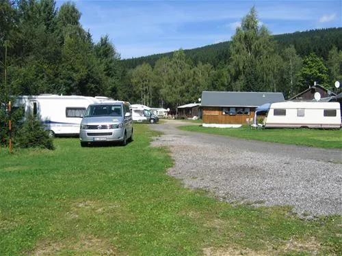 camping-harrachov-jiskra-harrachov-ponaa