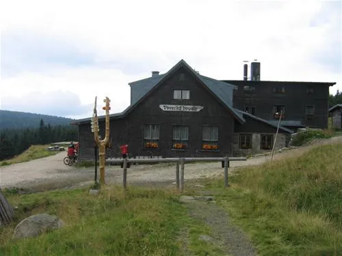 camping-harrachov-jiskra-harrachov-qzu1r