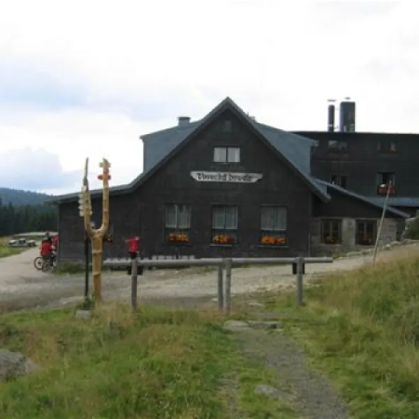 camping-harrachov-jiskra-harrachov-qzu1r