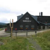 camping-harrachov-jiskra-harrachov-qzu1r