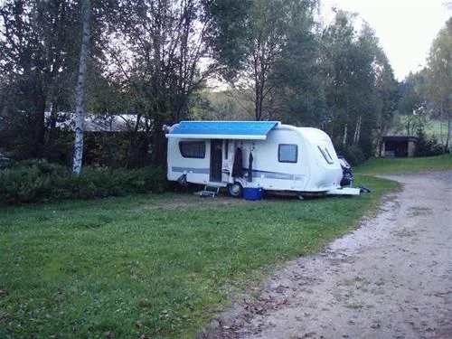 camping-harrachov-jiskra-harrachov-rorrl