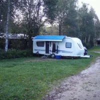 camping-harrachov-jiskra-harrachov-rorrl