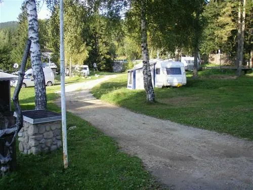camping-harrachov-jiskra-harrachov-uq45h