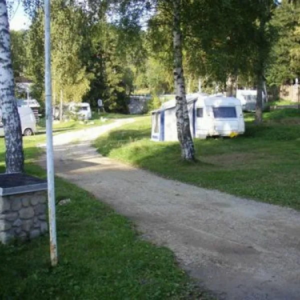 camping-harrachov-jiskra-harrachov-uq45h