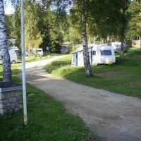 camping-harrachov-jiskra-harrachov-uq45h
