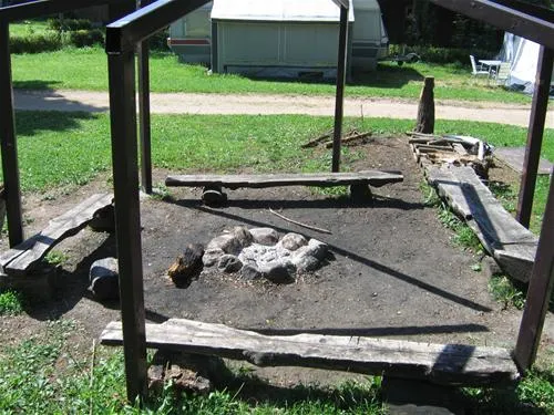 camping-harrachov-jiskra-harrachov-uuqij