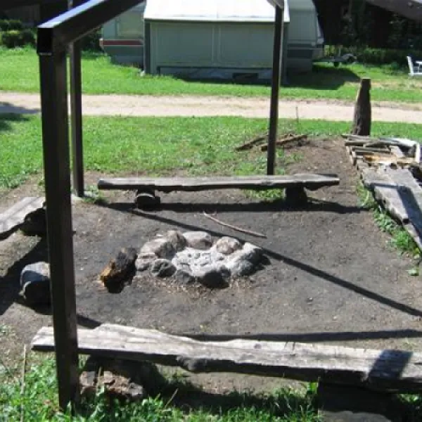 camping-harrachov-jiskra-harrachov-uuqij