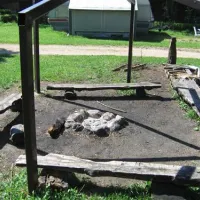 camping-harrachov-jiskra-harrachov-uuqij