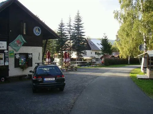 camping-harrachov-jiskra-harrachov-v1nzw