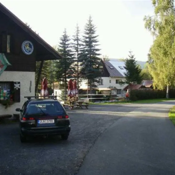 camping-harrachov-jiskra-harrachov-v1nzw
