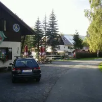 camping-harrachov-jiskra-harrachov-v1nzw