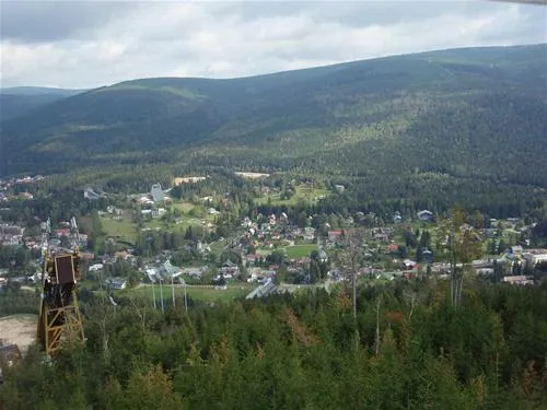 camping-harrachov-jiskra-harrachov-xiy8v
