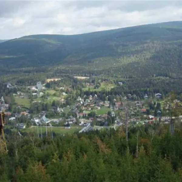camping-harrachov-jiskra-harrachov-xiy8v