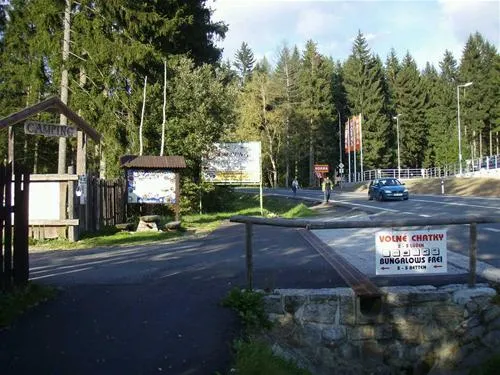camping-harrachov-jiskra-harrachov-yeerp