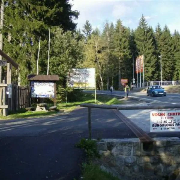 camping-harrachov-jiskra-harrachov-yeerp