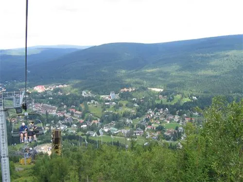 camping-harrachov-jiskra-harrachov-zf5en