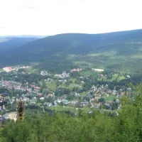 camping-harrachov-jiskra-harrachov-zf5en
