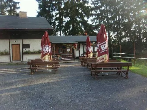 camping-harrachov-jiskra-harrachov-zqycw