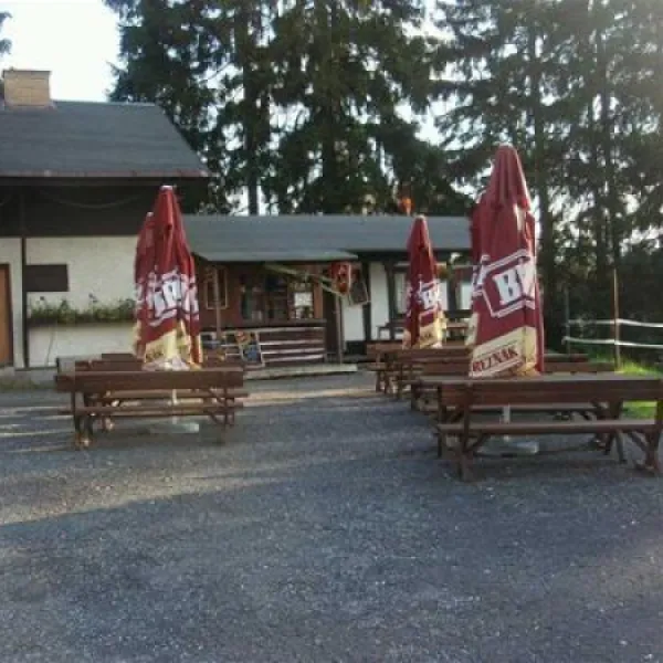 camping-harrachov-jiskra-harrachov-zqycw