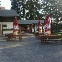 camping-harrachov-jiskra-harrachov-zqycw