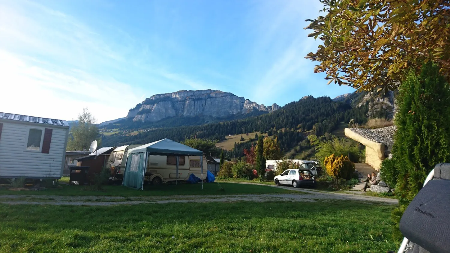 camping-trin-trin-mulin-amjd3