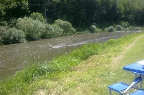 camping-wiesneu-dillingen-1tkgr