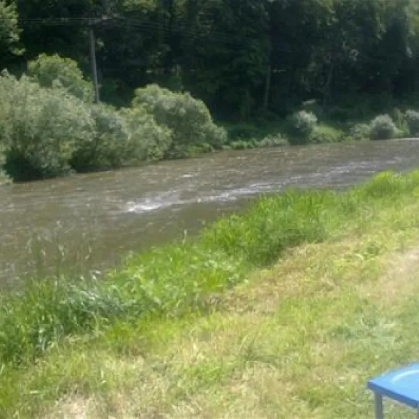 camping-wiesneu-dillingen-1tkgr